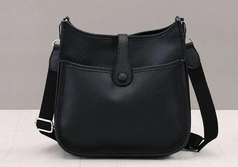 black1