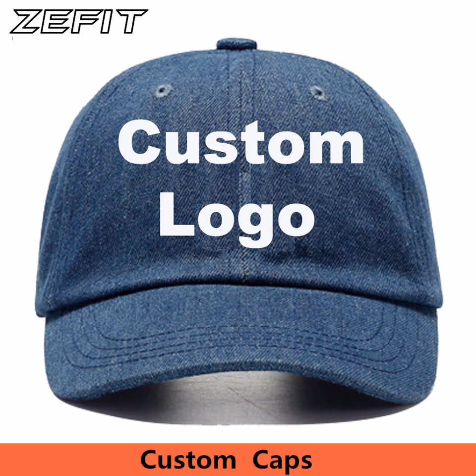 baseball cap brand logos