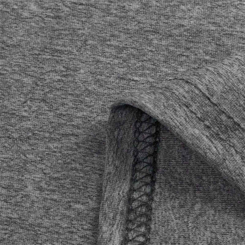 YHL71221184_20171221041327929