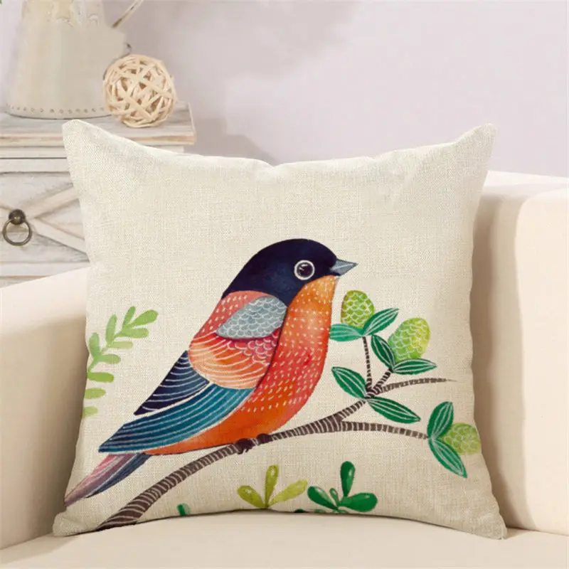 bird cushion cover (3)