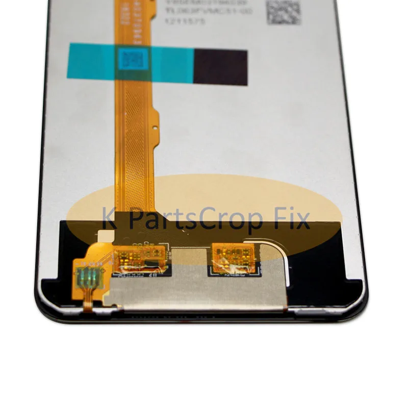 vivo v11 lcd (6)