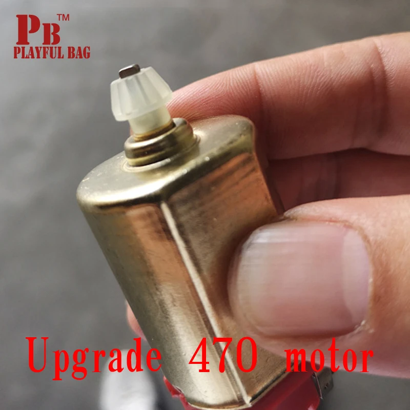 AK-ONKEL-ALLE-nylon-upgrade-getriebe-Gel-Abriss-Spielzeug-wasserpistole-f-r-narbe-v2-MP5V2-UMP (1)