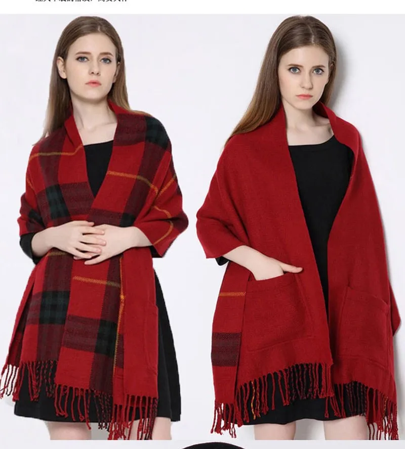 TB2nE4ggXXXXXcyXpXXXXXXXXXX_!!1738224651