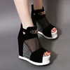 Women's Shoes
