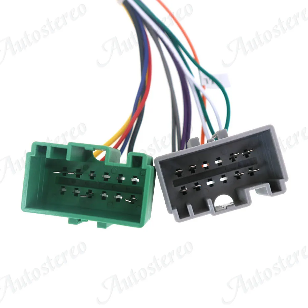 Cheap Android9 Car DVD CD Player autostereo GPS navigation for VOLVO S60 V70 XC70 2000-2004 auto radio tape recorder multimedia player 5