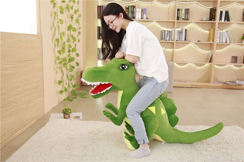 9010674709_1027343876