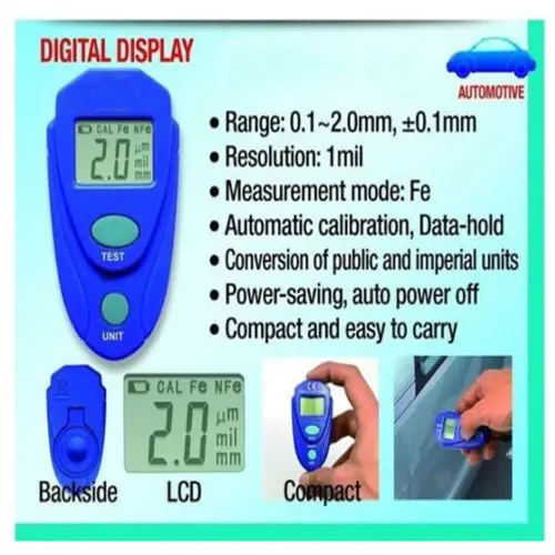 all-sun-em276-professional-injector-tester-pic