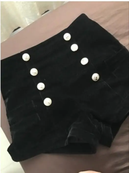 98