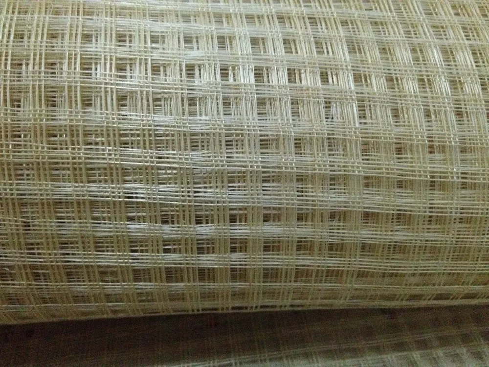 5m/lot 5.8/m hand made philippine window sinamay made of abaca fiber