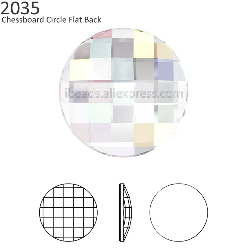 zz0793