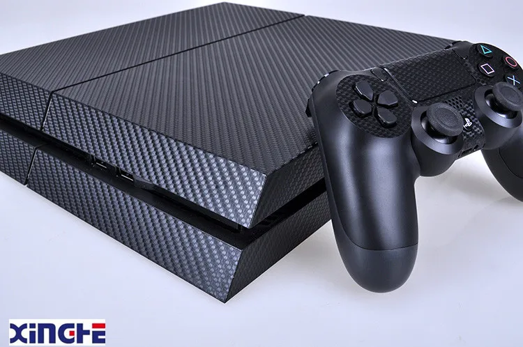 Ps4 беру. Аксессуары для сони плейстейшен 4. Ps2 Slim ps4 fat. Ps5 Carbon. Ps4 Slim Carbon.