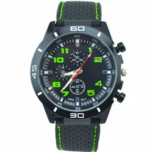 Reloj Hombre Sports Mens Watches Top Brand Luxury quart Watch Waterproof Quartz-Watch LED Wristwatch Digital Watch Men Sport Reloj Hombre Sports Mens Watches Top Brand Luxury quart Watch Waterproof Quartz-Watch LED Wristwatch Digital Watch Men Sport