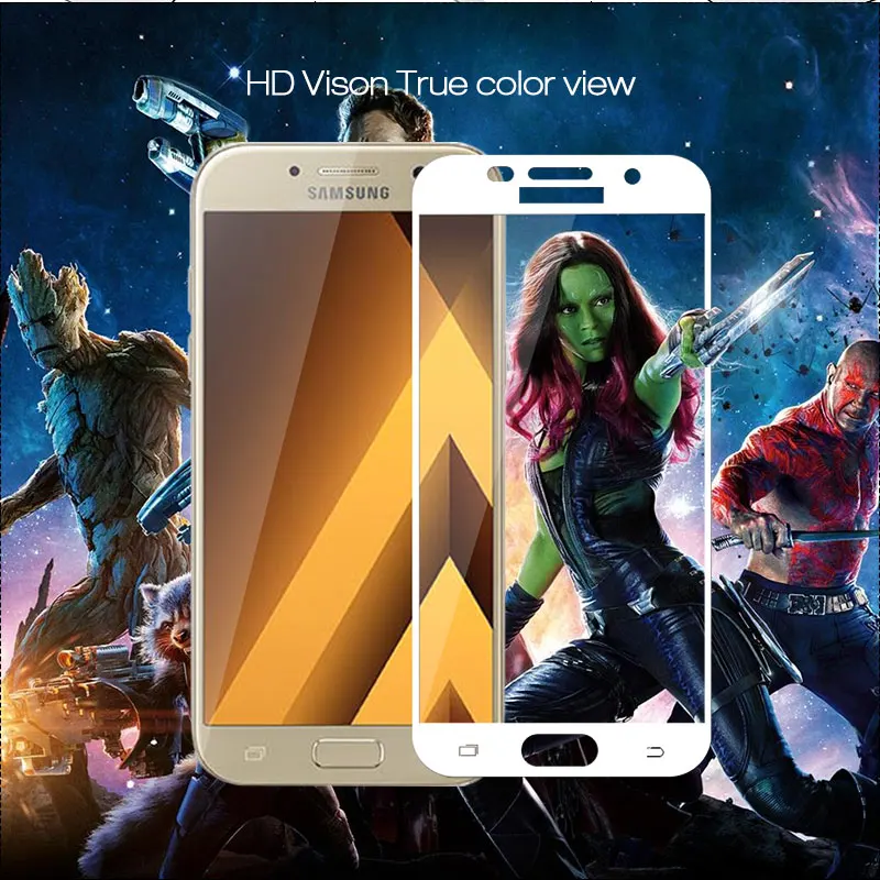 9H-Hardness-Full-Cover-Tempered-Glass-For-Samsung-Galaxy-A7-2017-SM-A720F-DS-A720-A720S (2)