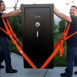 Forearm_Forklift_Easy_Transport_Belt_Furniture_Lifting_and_Moving_Straps_Multi_Heavy_Furniture_Movin (5)