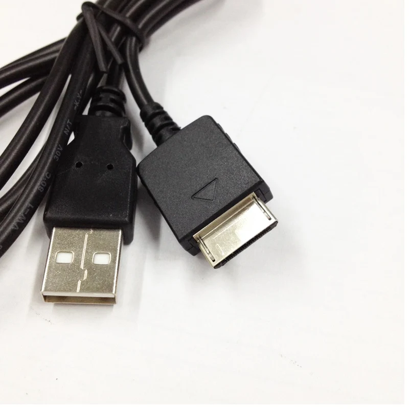 497057-bd68cb.jpg