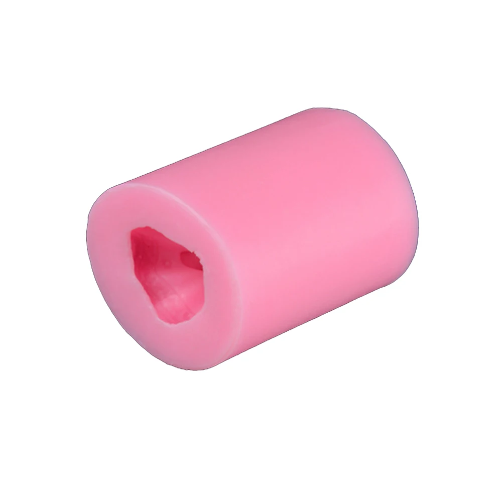 GJM237 (6)