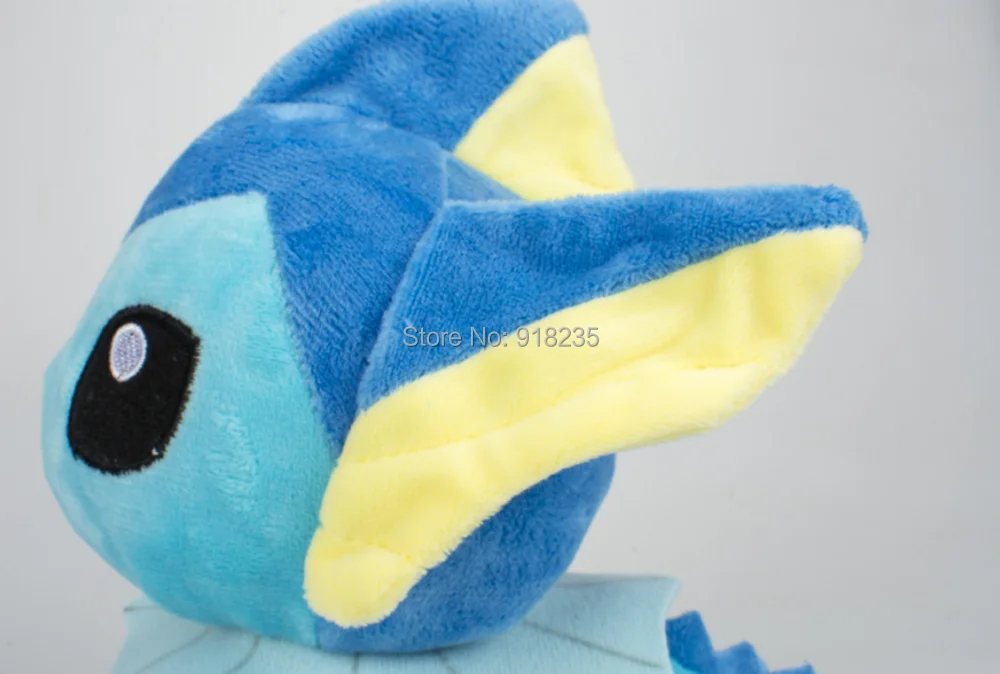 Vaporeon-2