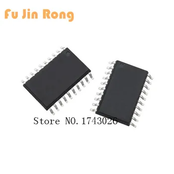 

Original 5pcs/lot MAP3204T MAP3204 SOP20 LCD power chip SMD IC