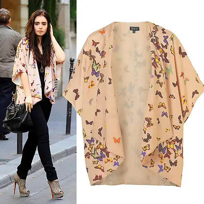 Resultado de imagem para kimono femenino