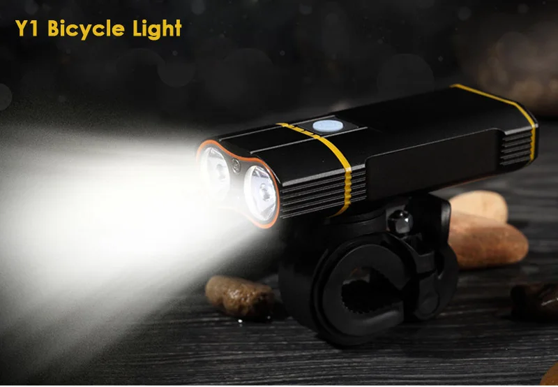 Y1 bicycle light (1)