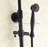 Bathroom Fixture