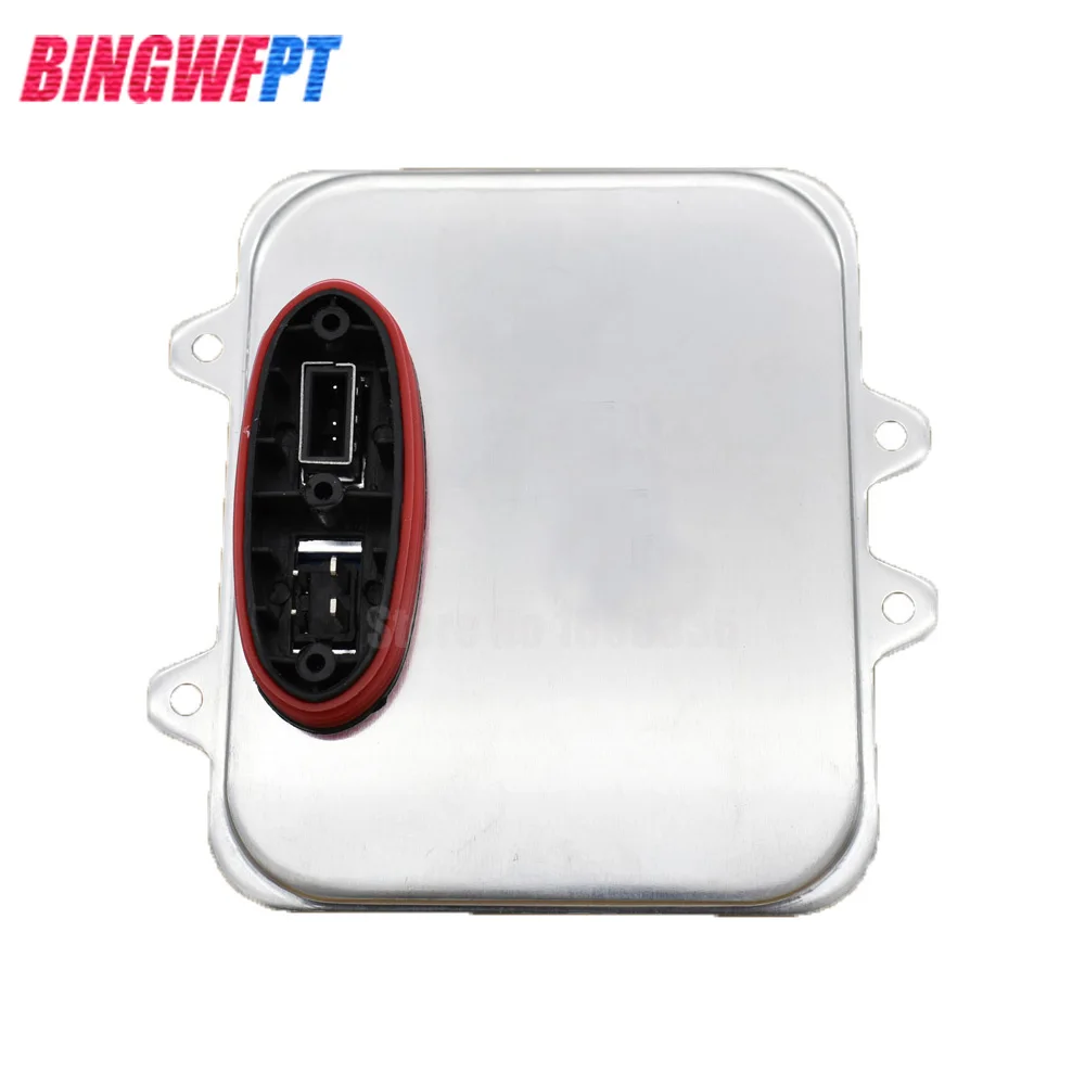 Ксеноновый балласт 5DV 009 610 00 5DV009610 5DV00961000 Xenius D1S ECU для Skoda Octavia BMW X5 X6 7PP941597A|База| |