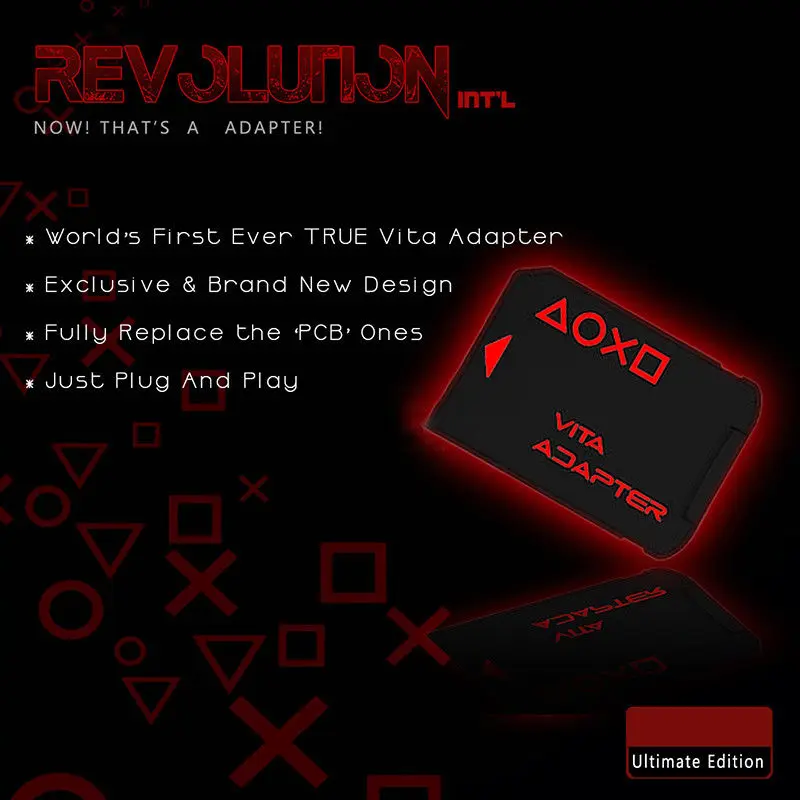 Карта памяти SD2Vita для PS Vita карта игры PSVita 2020 System 3 0 Гб Micro SD Card 60 PSV r30 256 новая версия