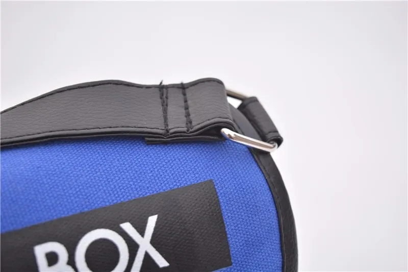 handbag08