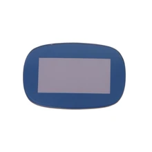 Glass Screen Protector Replacement For Smart Kid Anti Lost GPS Tracker Watch Q50 L060 New hot
