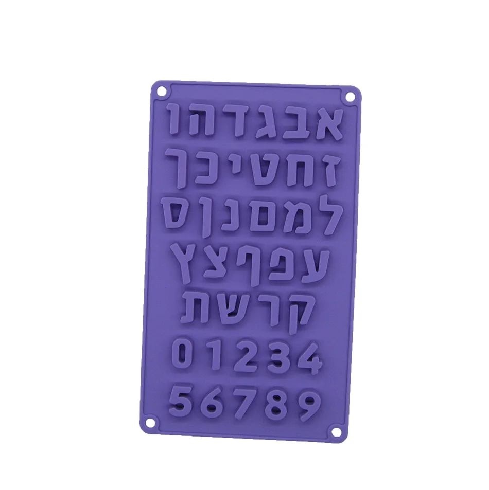 MJ187_07