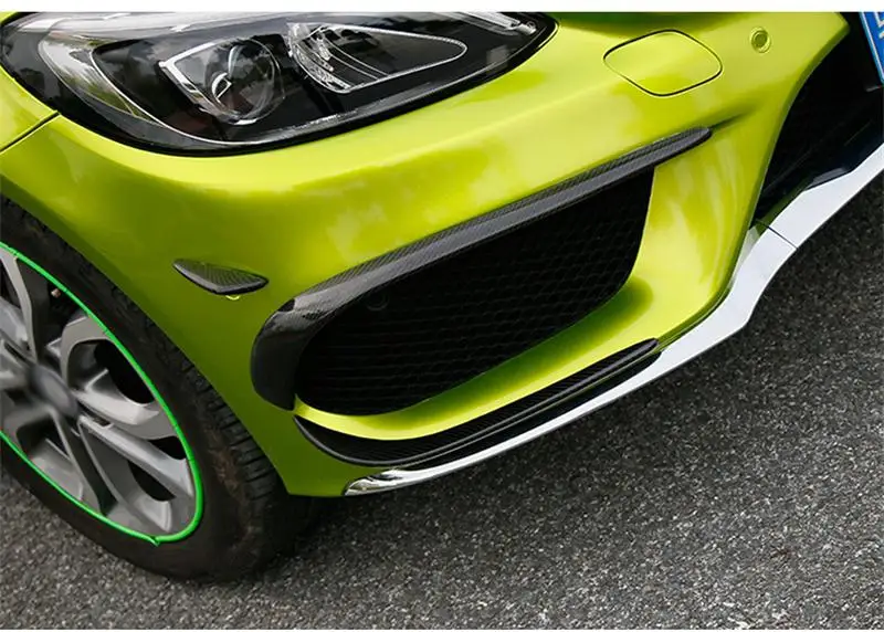 18(1)