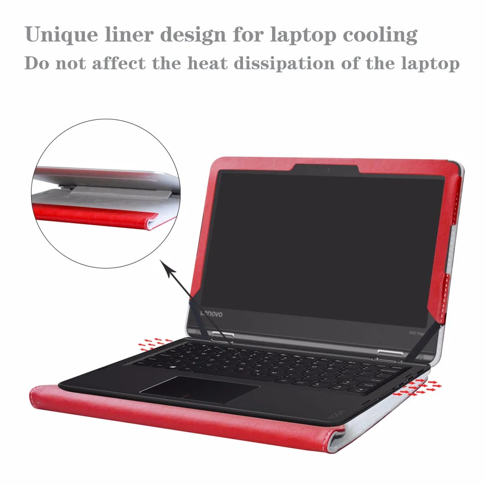 TMJ0081-red (2)