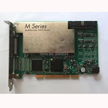 PCI-6281