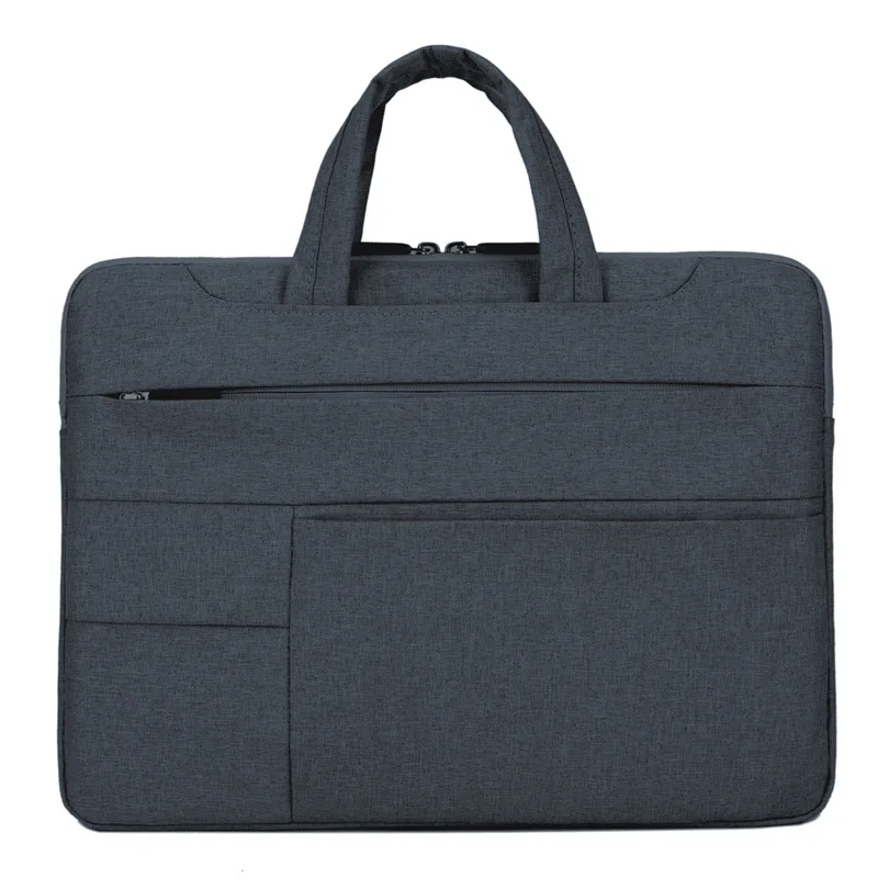 

Manggou Personality Pattern Laptop Computer Sleeve 13 Inch carrying Case Pouch Waterproof Custom Notebook Computer Sleeve Apple