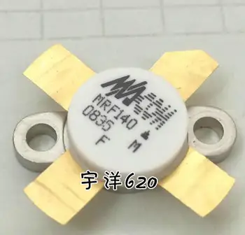 

Free Shipping 1PCS/lots MRF140 high frequency tube module