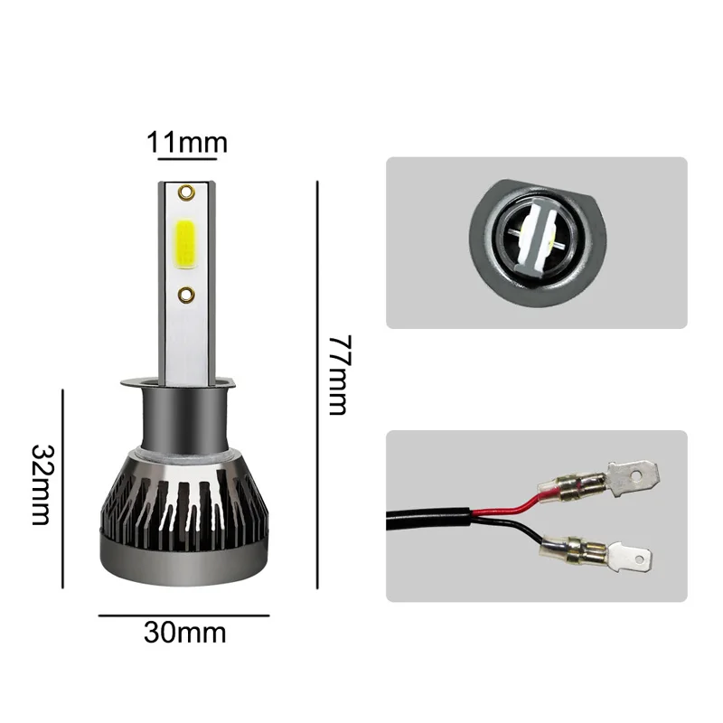 Led лампы h4 mini led. Мини линзы h4 led stella. Лампы led headlight mini 2 h1 tacpro. Led лампы h4 mini led. Led projector mini lens auto h7 led.
