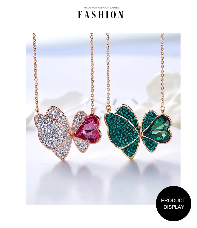 jewelry sets (12)