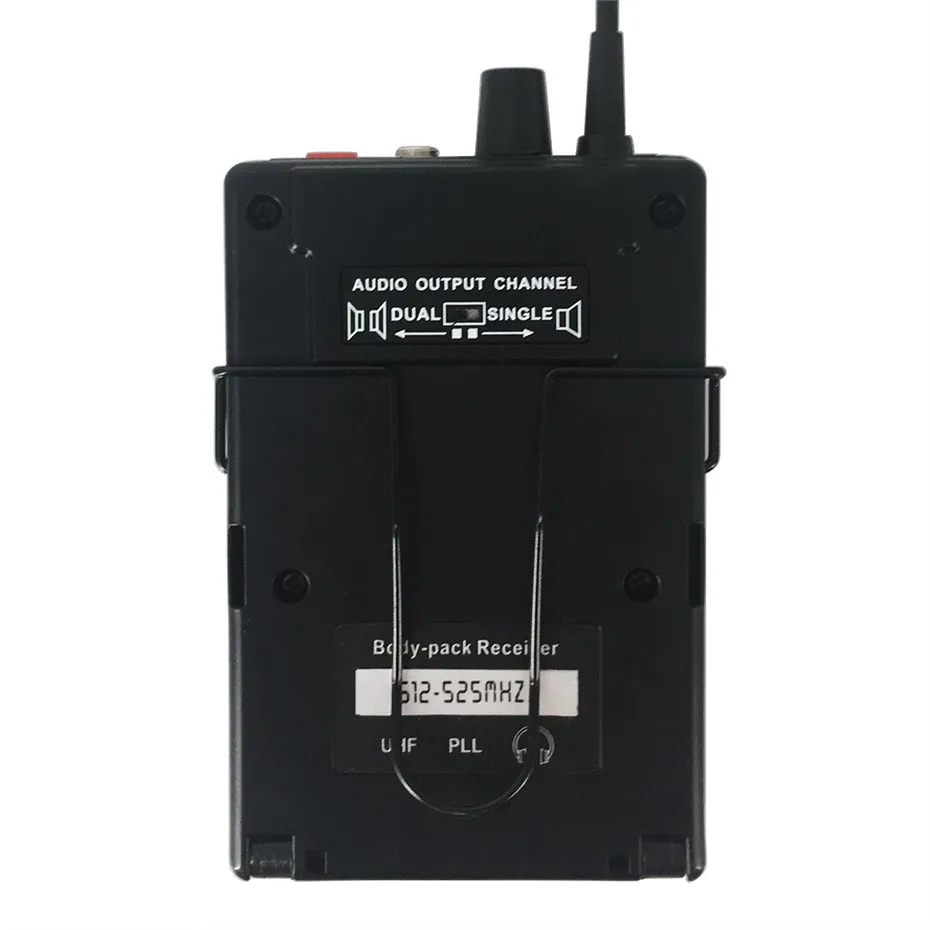 F9419A(6)