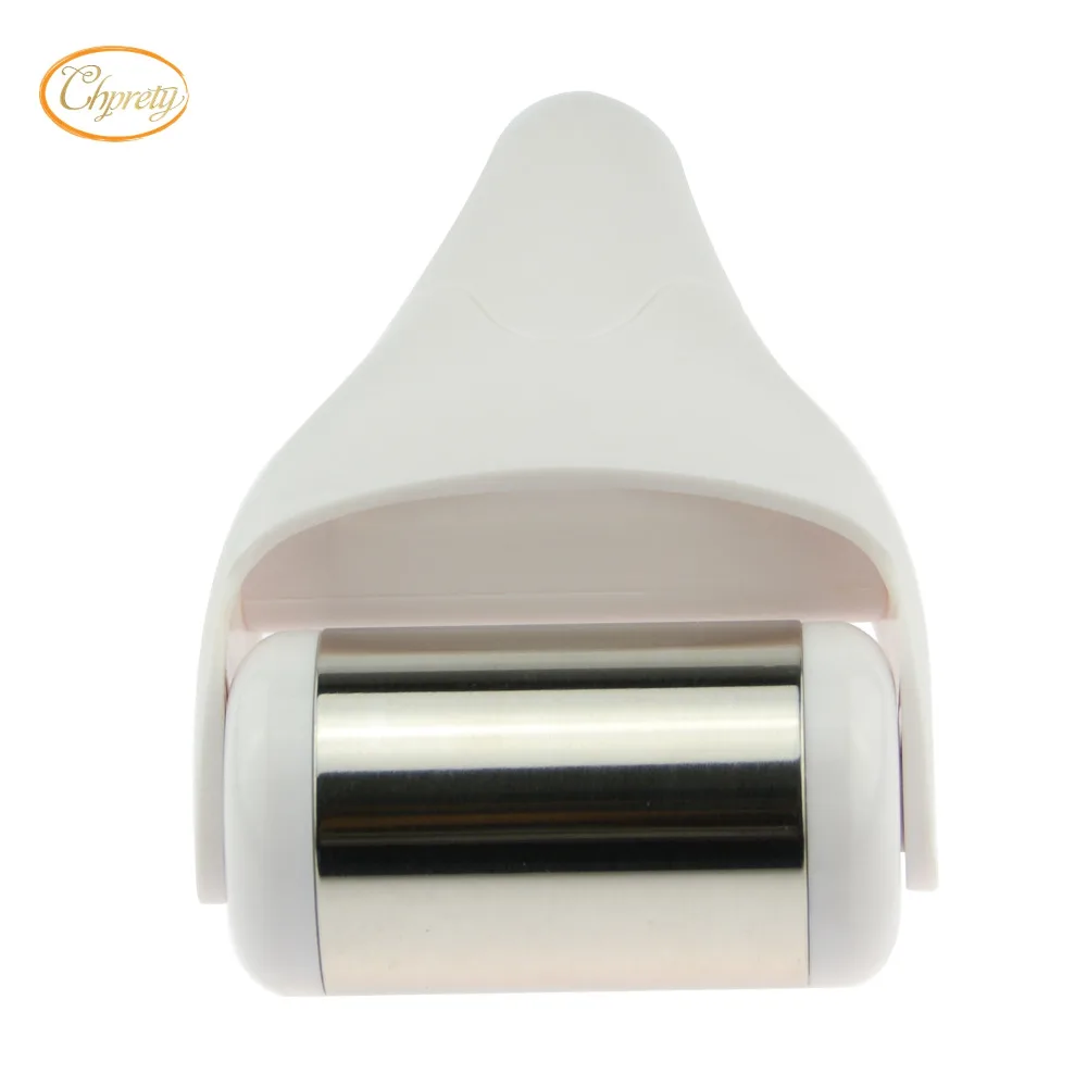 face massage roller care Anti Aging Tool Face care Body Massage roller