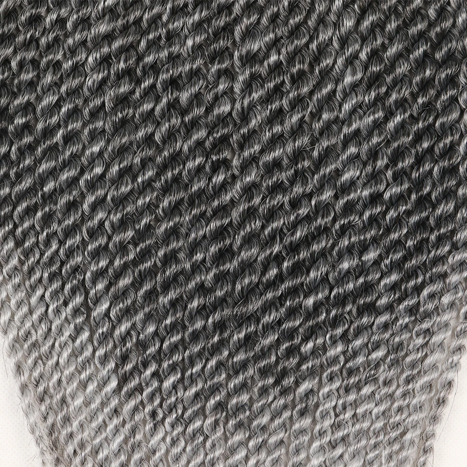 1b gray-02