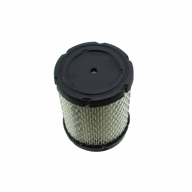 MXJ0215 (2)