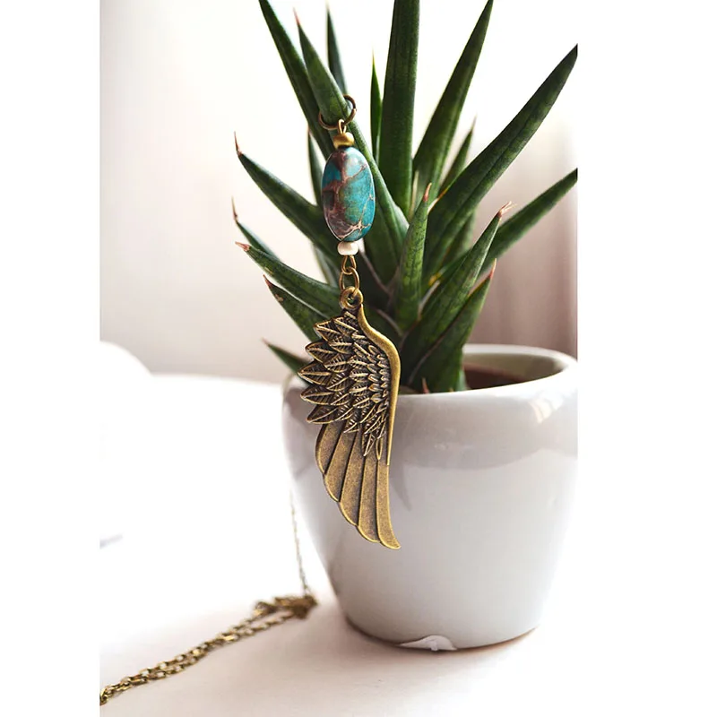 angel_20wing_20necklace_original