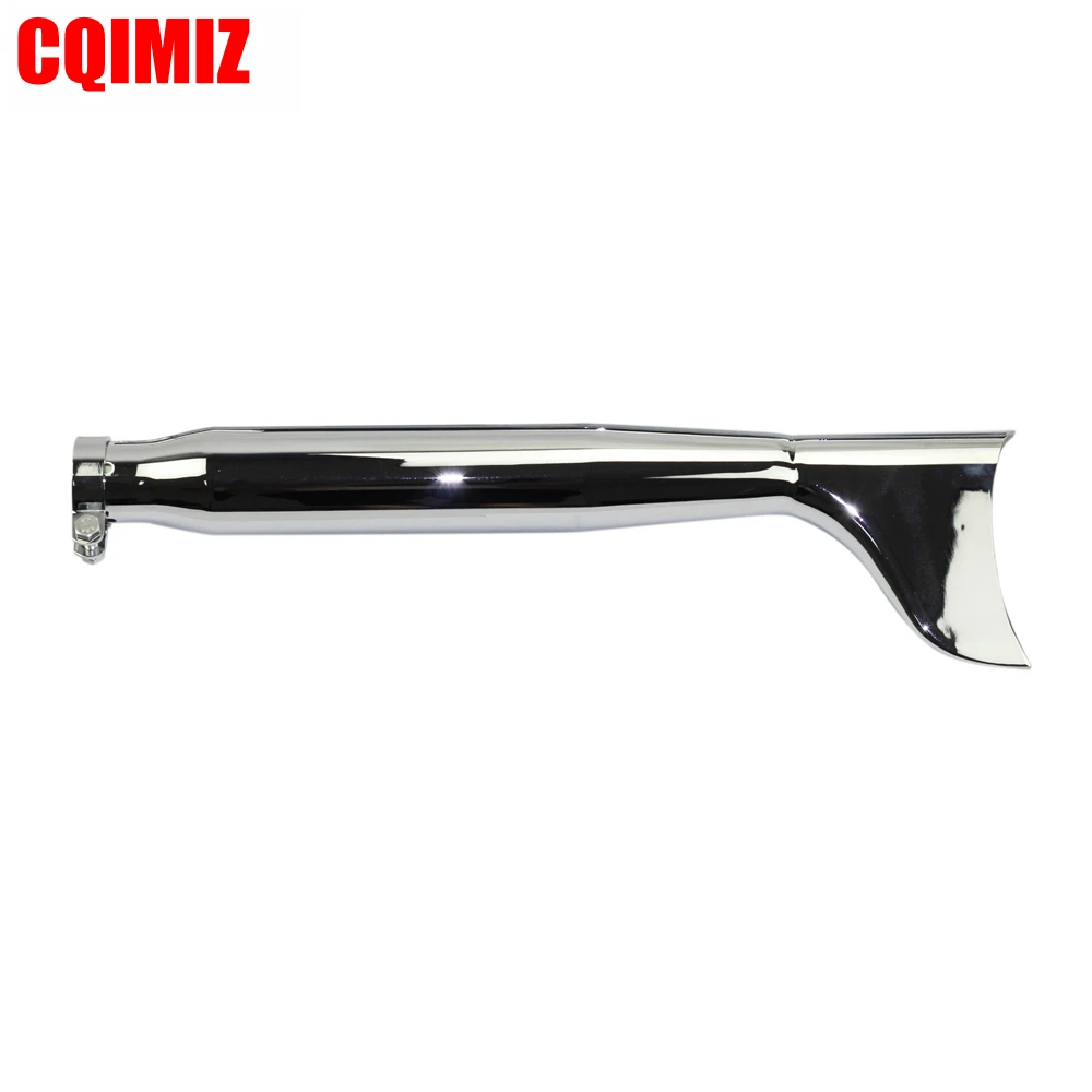 exhaust pipe02