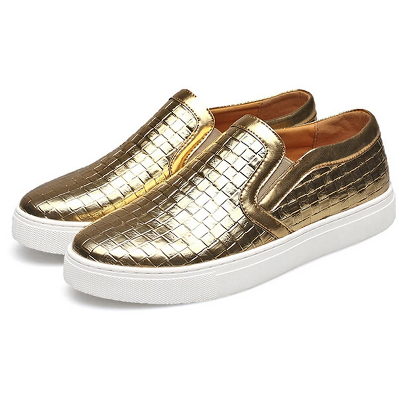 HEE GRAND dr. Martens из искусственной кожи повседневные туфли на плоской подошве Для