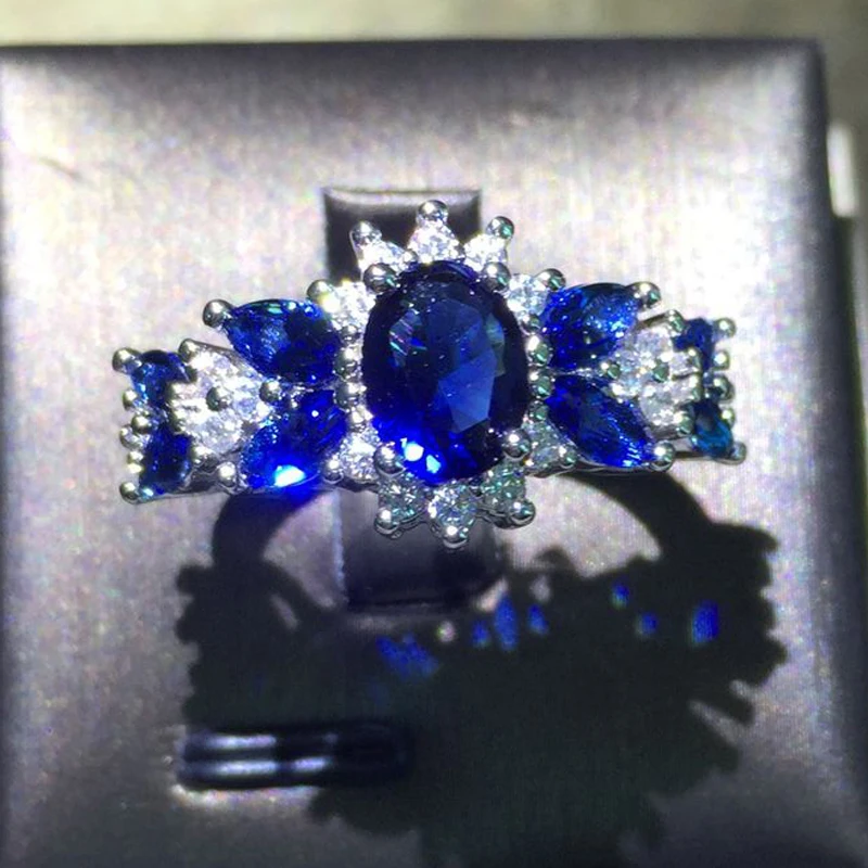 4#blue (3)