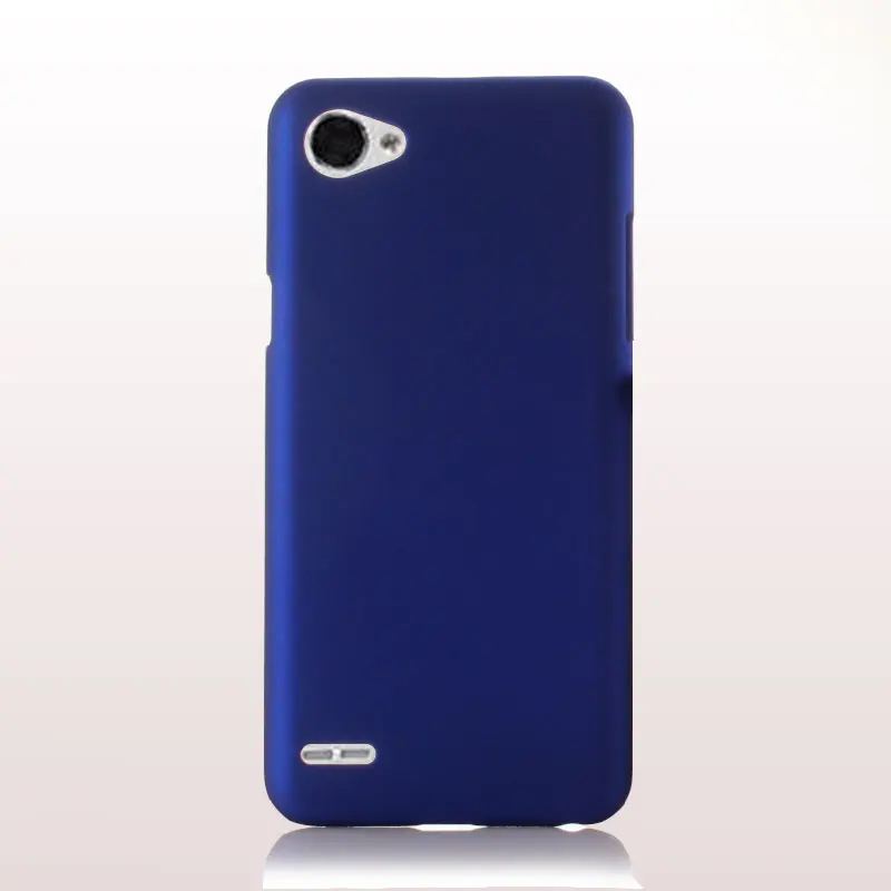 VF-LG-LGQ6-PC-mosha19