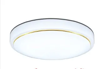 

LED radar body induction sound and light control ceiling lamp aisle stairs sound engineering super bright sensor lights