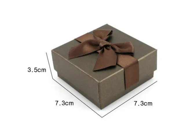 GIFT BOX9