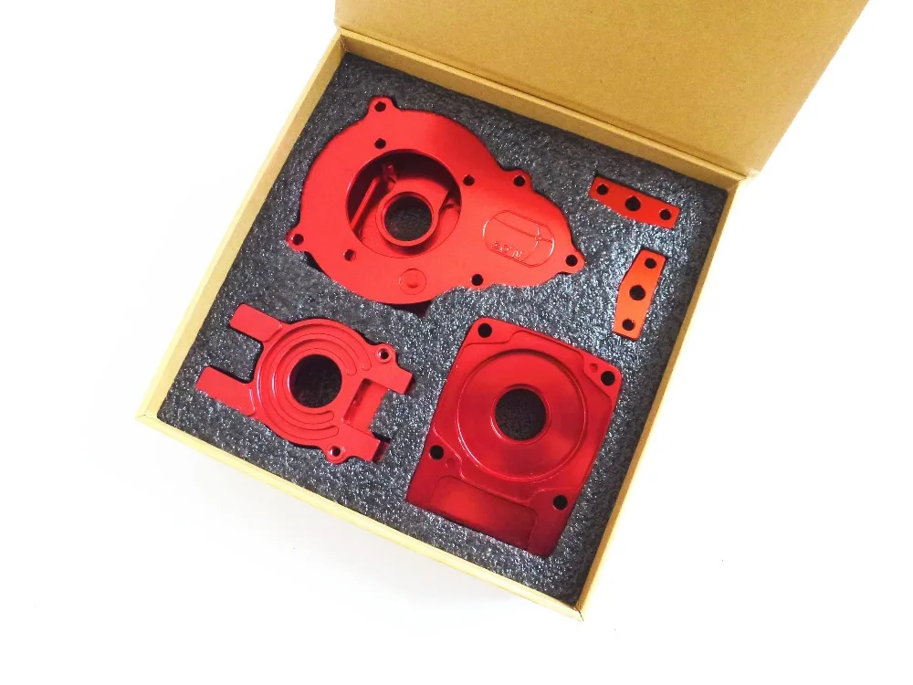 TB2FHoqmXXXXXb.XpXXXXXXXXXX_!!766716260