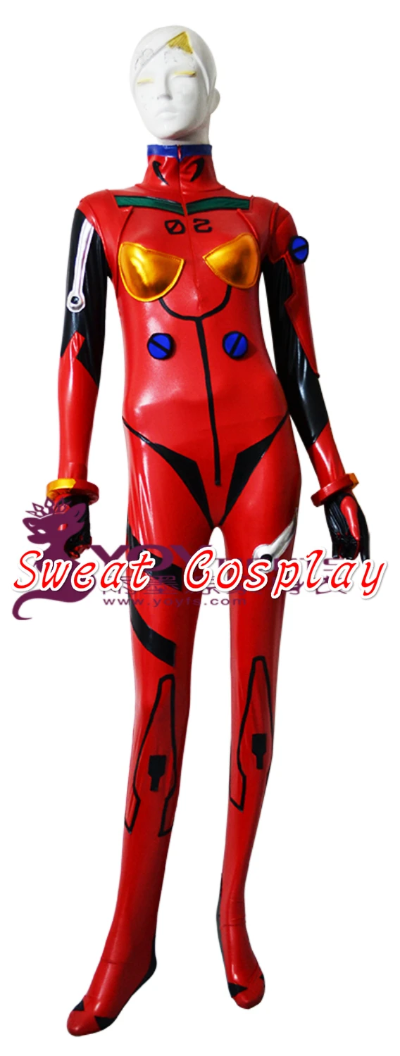 T1Ct2dFyhbXXXXXXXX_!!2-item_pic_meitu_24.jpg